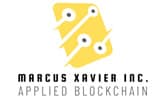 Marcus Xavier Inc.